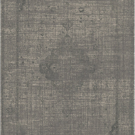 Ensuite By Brinker vloerkleed Tradition 011 grey