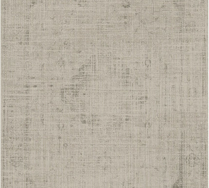 Ensuite By Brinker vloerkleed Tradition 011 beige