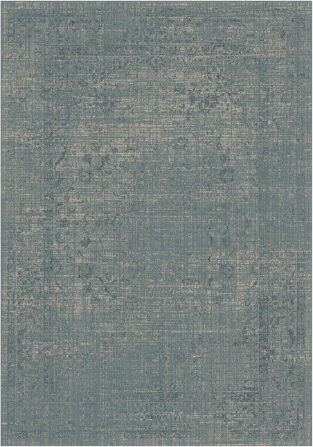 Ensuite By Brinker vloerkleed Tradition 016 blue