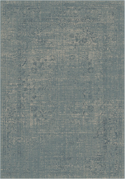 Ensuite By Brinker vloerkleed Tradition 016 blue