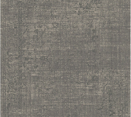 Ensuite By Brinker vloerkleed Tradition 016 grey