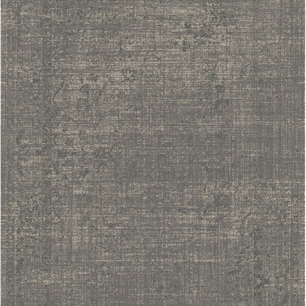 Ensuite By Brinker vloerkleed Tradition 016 grey