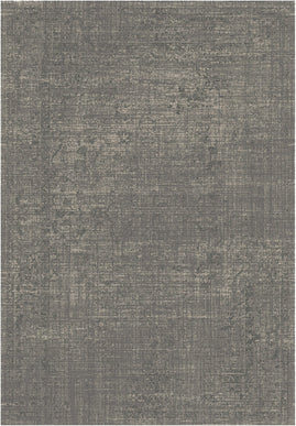 Ensuite By Brinker vloerkleed Tradition 016 grey