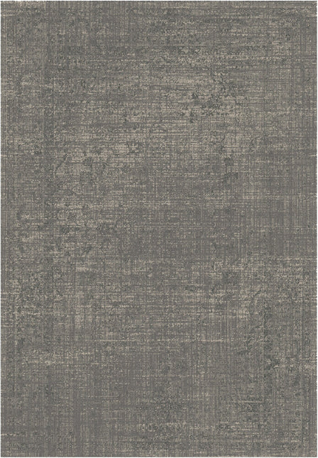 Ensuite By Brinker vloerkleed Tradition 016 grey