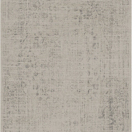 Ensuite By Brinker vloerkleed Tradition 016 silver