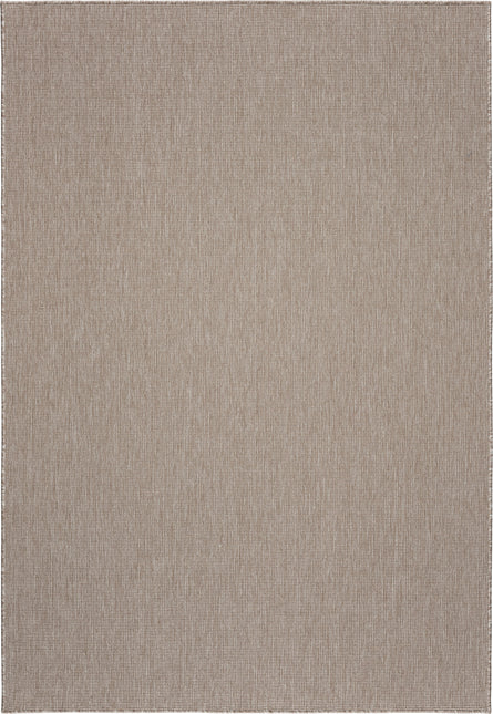 Buitenkleed Tone linnen - Interieur05