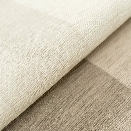 Vloerkleed Sendai Cottage Grey 2070 - Louis De Poortere