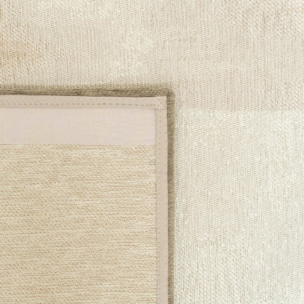 Vloerkleed Sendai Cottage Grey 2070 - Louis De Poortere