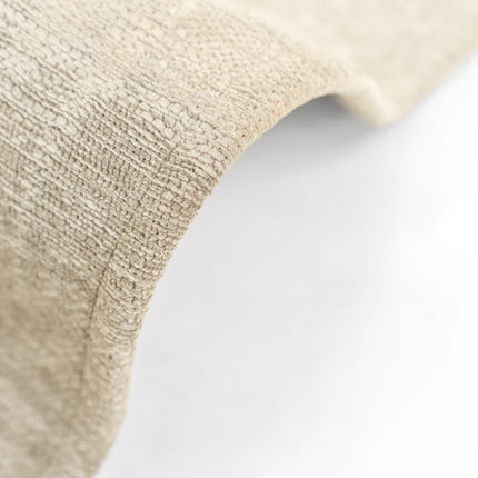 Vloerkleed Sendai Cottage Grey 2070 - Louis De Poortere
