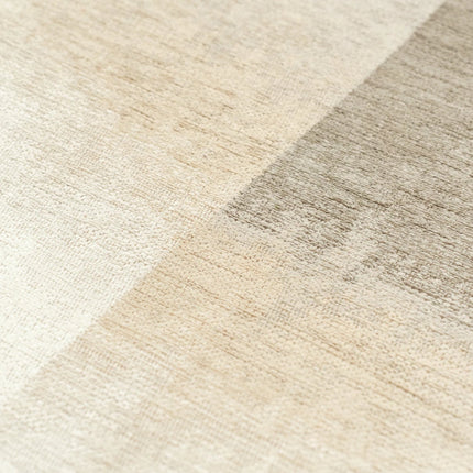 Vloerkleed Sendai Cottage Grey 2070 - Louis De Poortere