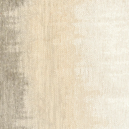 Vloerkleed Sendai Cottage Grey 2070 - Louis De Poortere