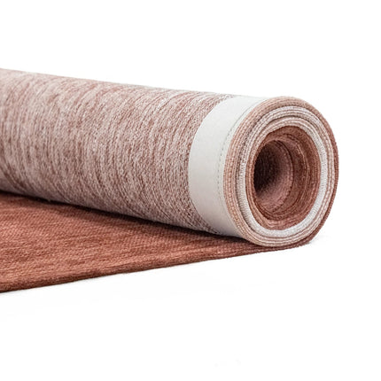 Vloerkleed Sendai Rosebud 2072 - Louis De Poortere