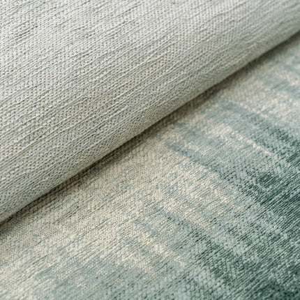 Vloerkleed Sendai Deep Water 2073 - Louis De Poortere
