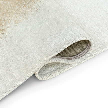 Vloerkleed Drop Fawn 2103 - Louis De Poortere