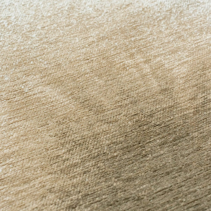 Vloerkleed Drop Fawn 2103 - Louis De Poortere