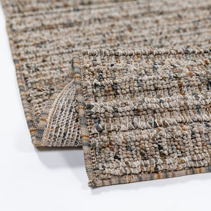 Flair Rugs vloerkleed Amily Neutraal