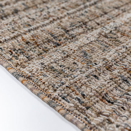 Flair Rugs vloerkleed Amily Neutraal