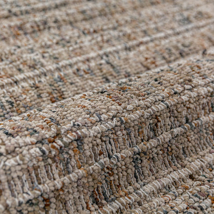 Flair Rugs vloerkleed Amily Neutraal