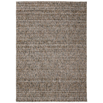Flair Rugs vloerkleed Amily Neutraal