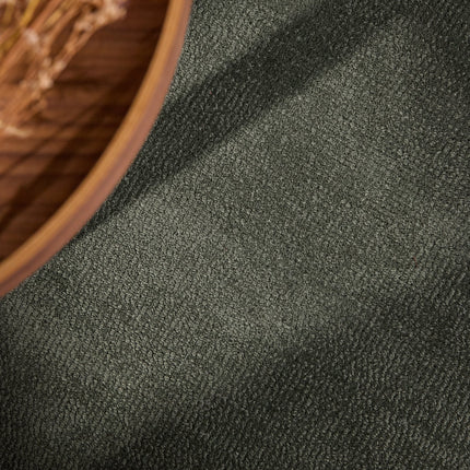 Villeroy & Boch 1812 wollen vloerkleed organische vorm Kivi Naturel Groen - Vloerkledenloods
