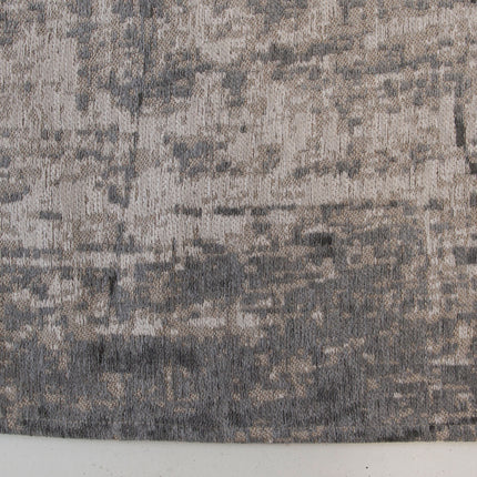 The Mad Men Griff Collection Jersey Stone 8420 - Louis de Poortere