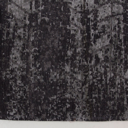 The Mad Men Jacob's Ladder Collection Harlem Contrast 8425 - Louis de Poortere