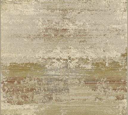 Ensuite By Brinker vloerkleed Various 809 Beige off