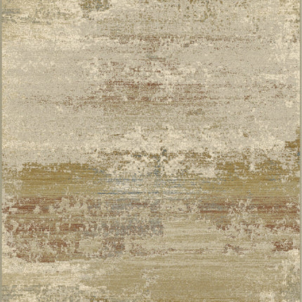 Ensuite By Brinker vloerkleed Various 809 Beige off
