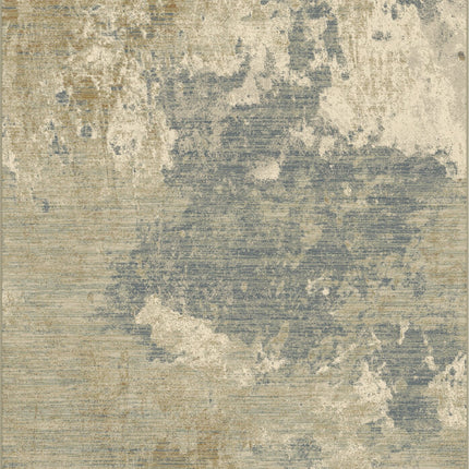 Ensuite By Brinker vloerkleed Various 810 Beige off
