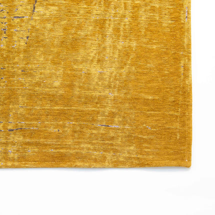The Mad Men Griff Collection Liberty gold 8550 - Louis de Poortere