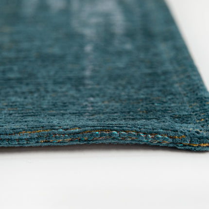 Monetti Nymphea blue 9119 - Louis de poortere