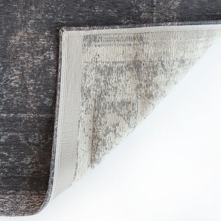 Fading World Medallion Collection Stone 9148 - Louis de Poortere