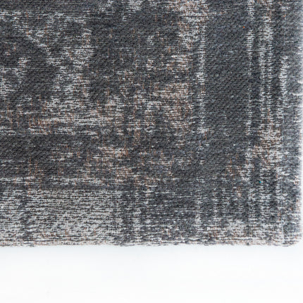 Fading World Medallion Collection Stone 9148 - Louis de Poortere