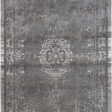 Fading World Medallion Collection Stone 9148 - Louis de Poortere