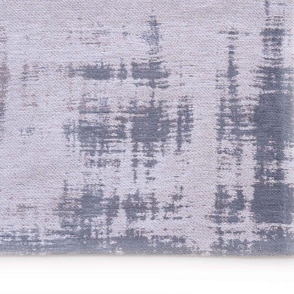 Venetian Dust Padua beige 9195 - Louis de poortere