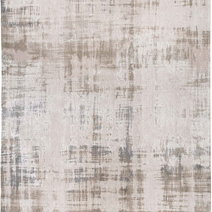 Venetian Dust Padua beige 9195 - Louis de poortere