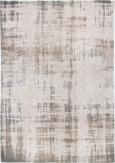 Venetian Dust Padua beige 9195 - Louis de poortere