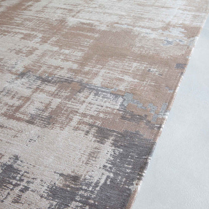 Venetian Dust Padua beige 9195 - Louis de poortere