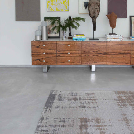 Venetian Dust Padua beige 9195 - Louis de poortere