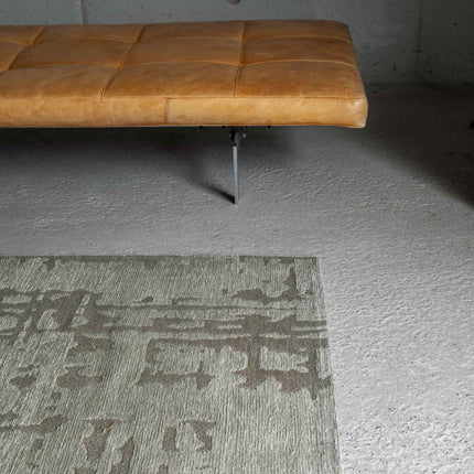 BaoBab dry beige 9197 - Louis de poortere