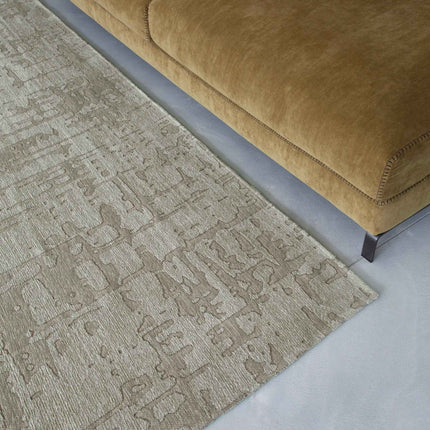 BaoBab dry beige 9197 - Louis de poortere