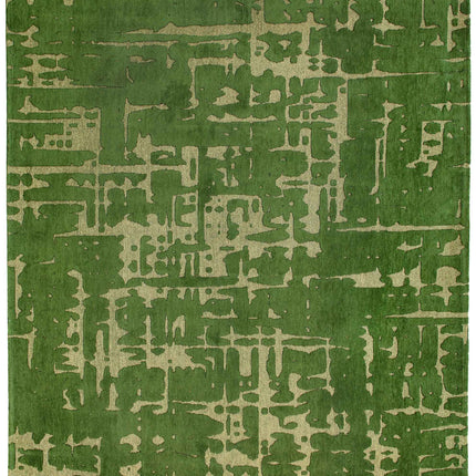 Baobab Perrier's green 9202 - Louis de poortere