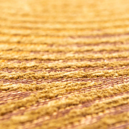Meditation Coral Collection Jelly gold 9226 - Louis de Poortere