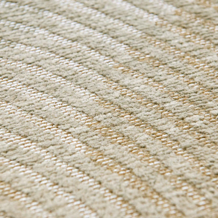 Meditation Coral Collection Shell beige 9229 - Louis de Poortere