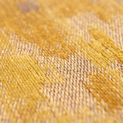 Venetian Dust Rialto gold 9235 - Louis de poortere