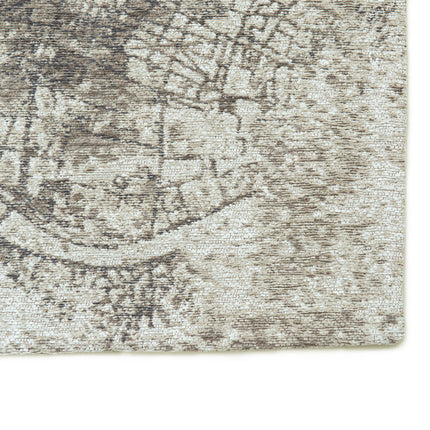 Cities Paris Collection Space trip 9322 - Louis de Poortere