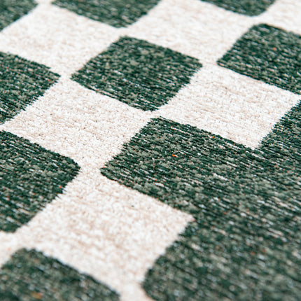 Craft Chess Collection Deep green 9339 - Louis de Poortere