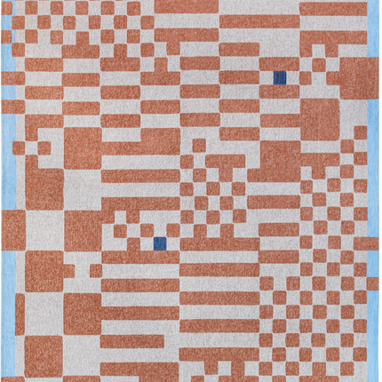 Craft Chess Collection Nude 9341 - Louis de Poortere