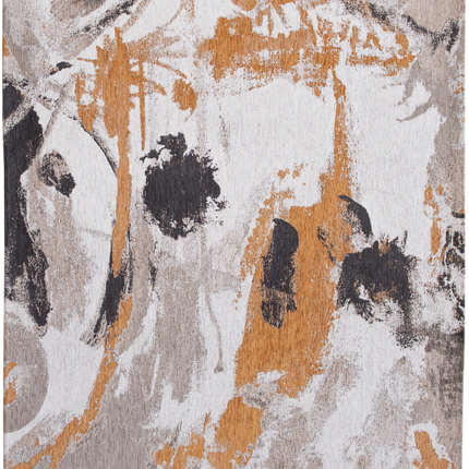 Gallery Fresque Middle of 9344 - Louis de Poortere
