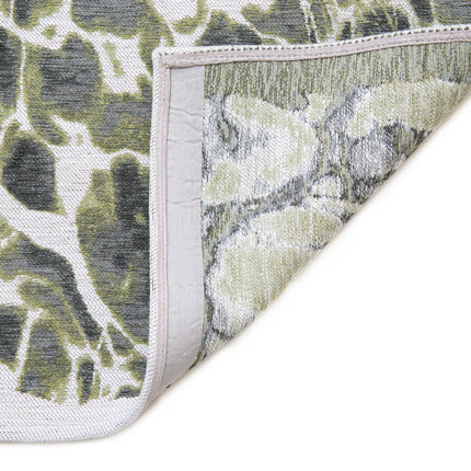 Meditation Swim Collection River 9354 - Louis de Poortere